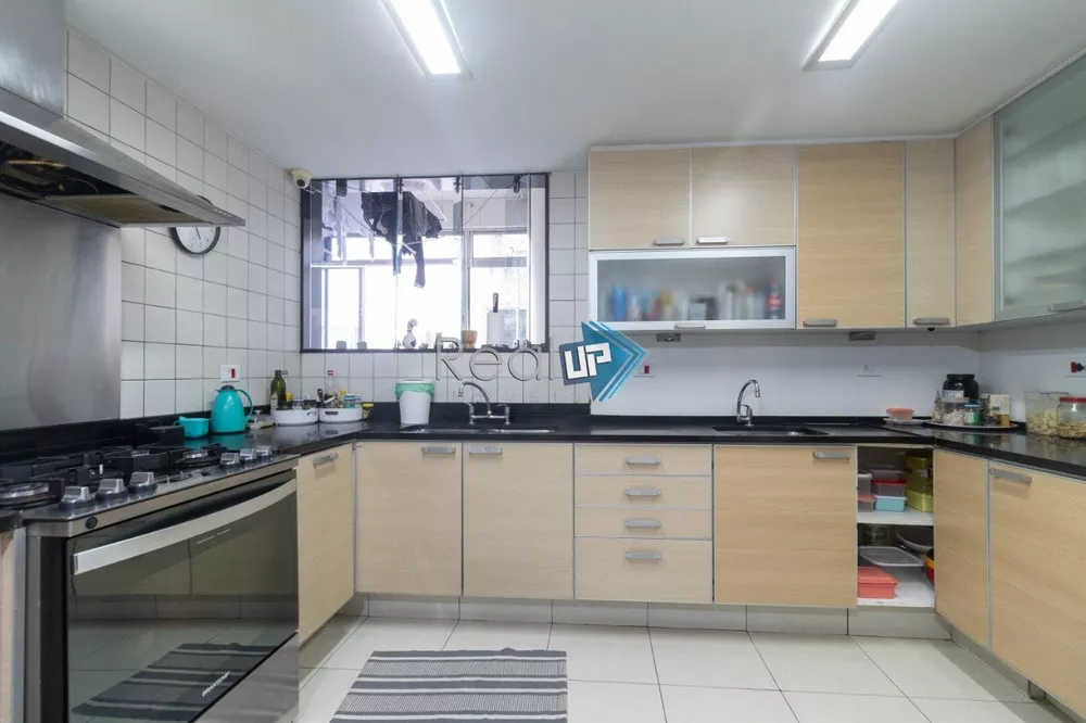 Apartamento, 3 quartos, 293 m² - Foto 25