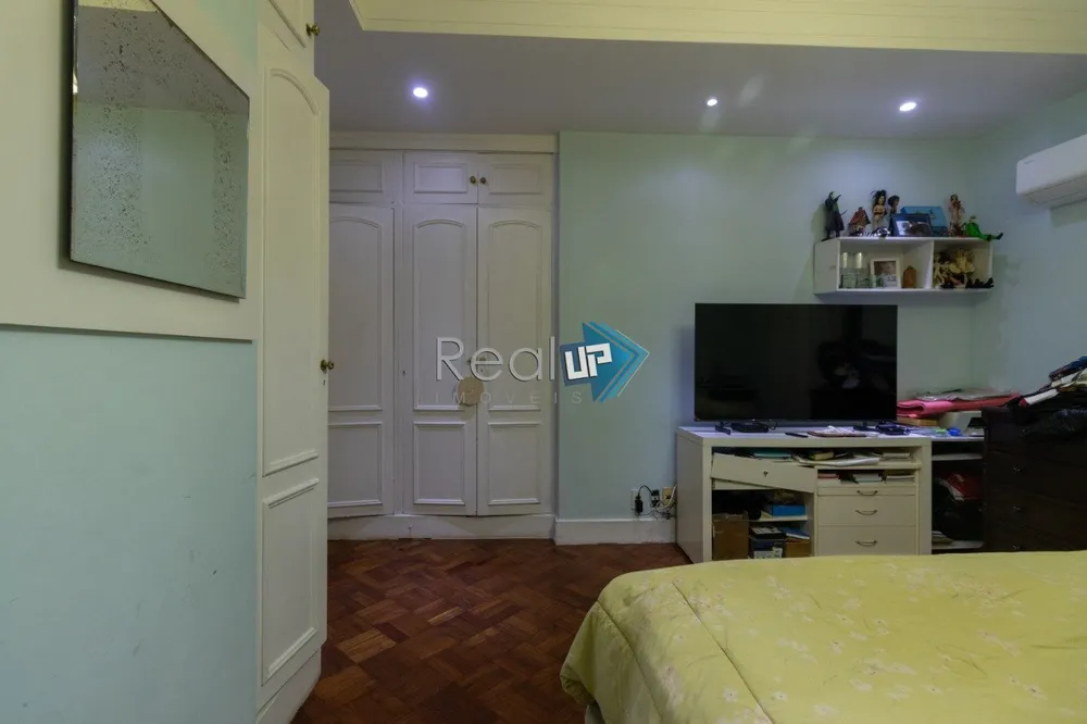 Apartamento, 3 quartos, 293 m² - Foto 36