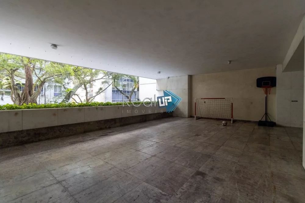 Apartamento, 3 quartos, 293 m² - Foto 30