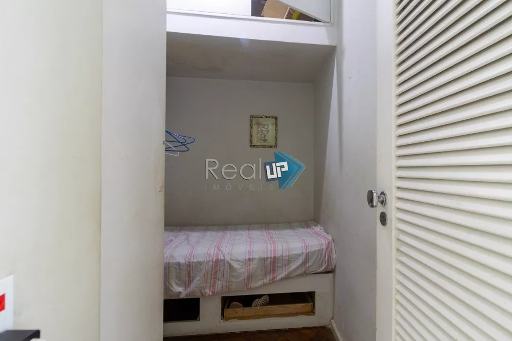 Apartamento, 3 quartos, 293 m² - Foto 26