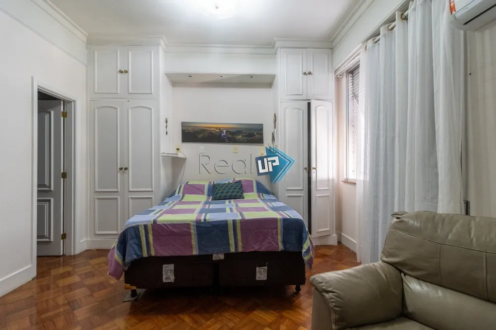Apartamento, 3 quartos, 293 m² - Foto 38