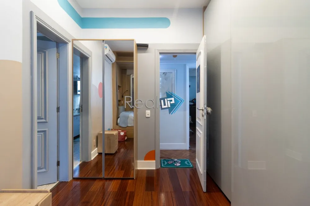 Apartamento, 3 quartos, 293 m² - Foto 48