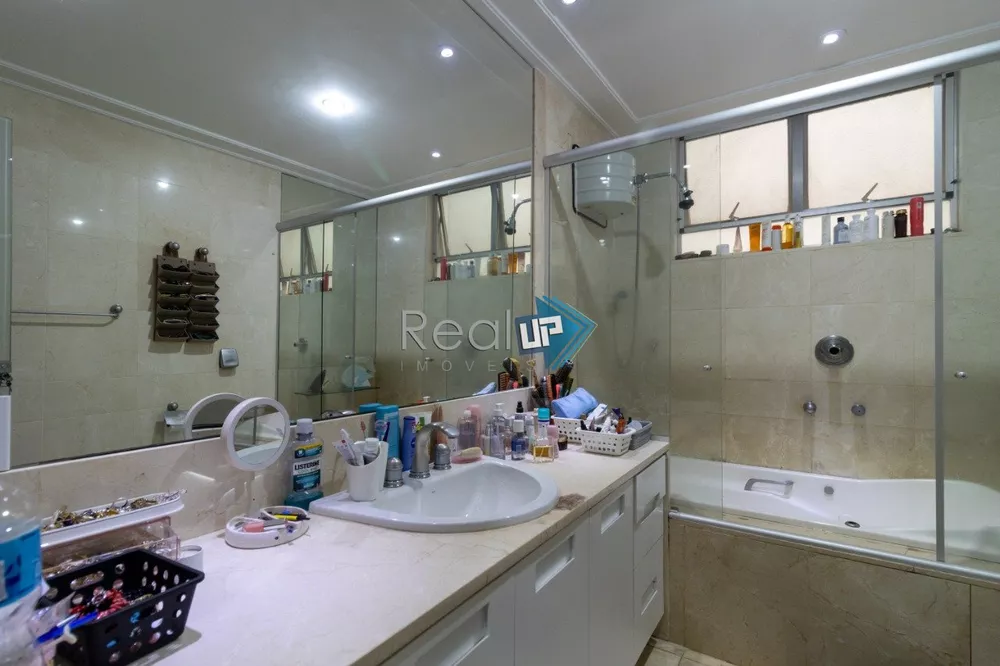 Apartamento, 3 quartos, 293 m² - Foto 17