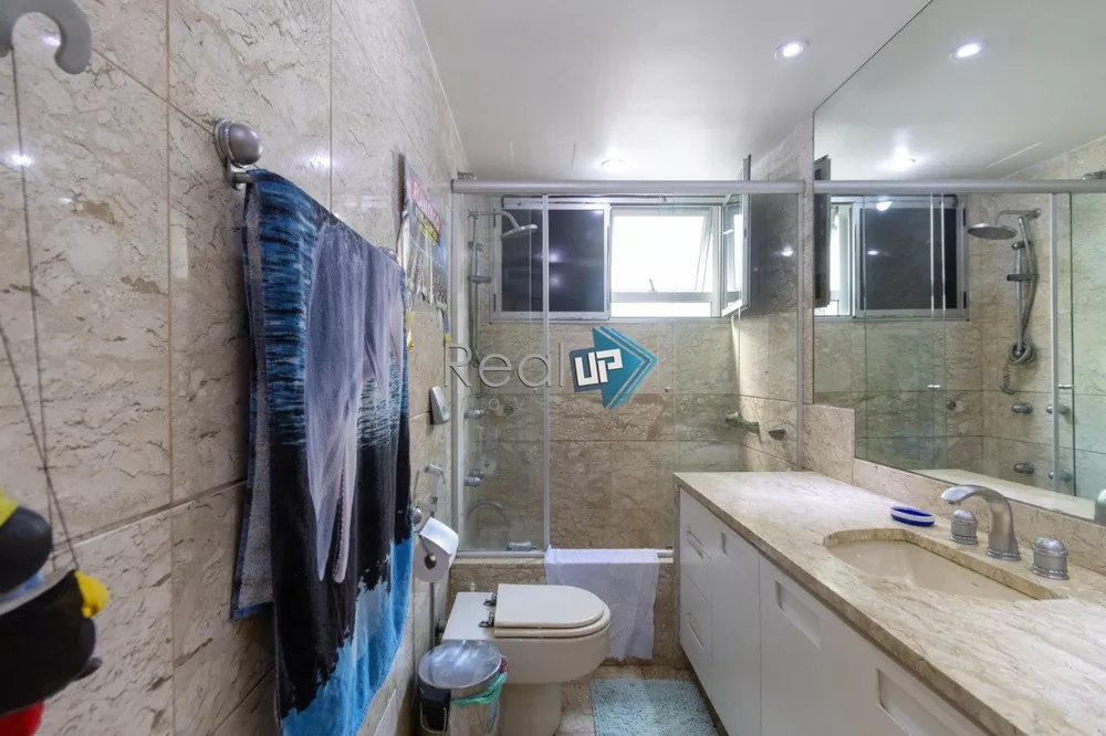 Apartamento, 3 quartos, 293 m² - Foto 9