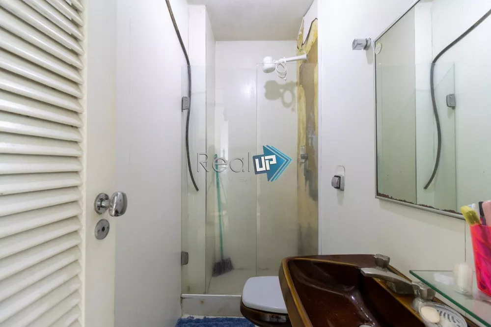 Apartamento, 3 quartos, 293 m² - Foto 27