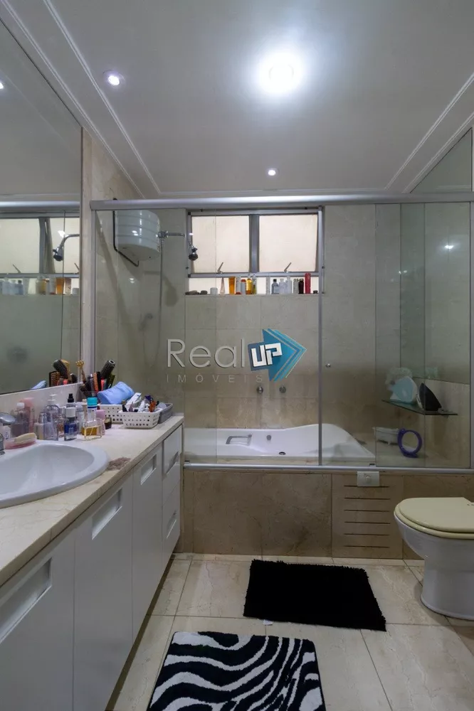 Apartamento, 3 quartos, 293 m² - Foto 18