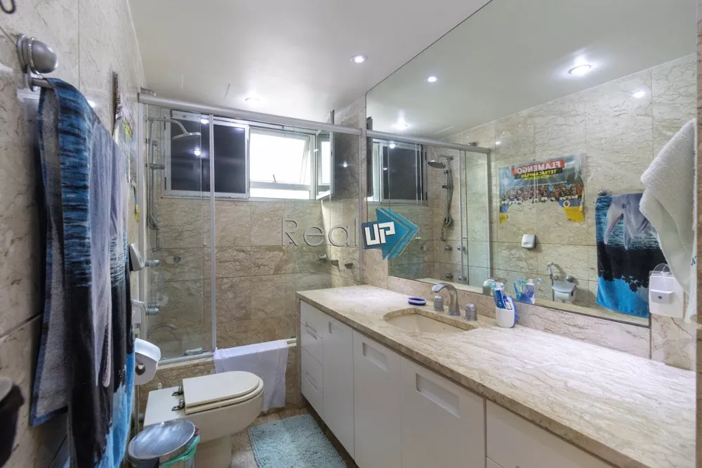 Apartamento, 3 quartos, 293 m² - Foto 10