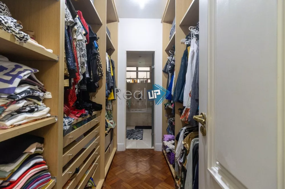 Apartamento, 3 quartos, 293 m² - Foto 15