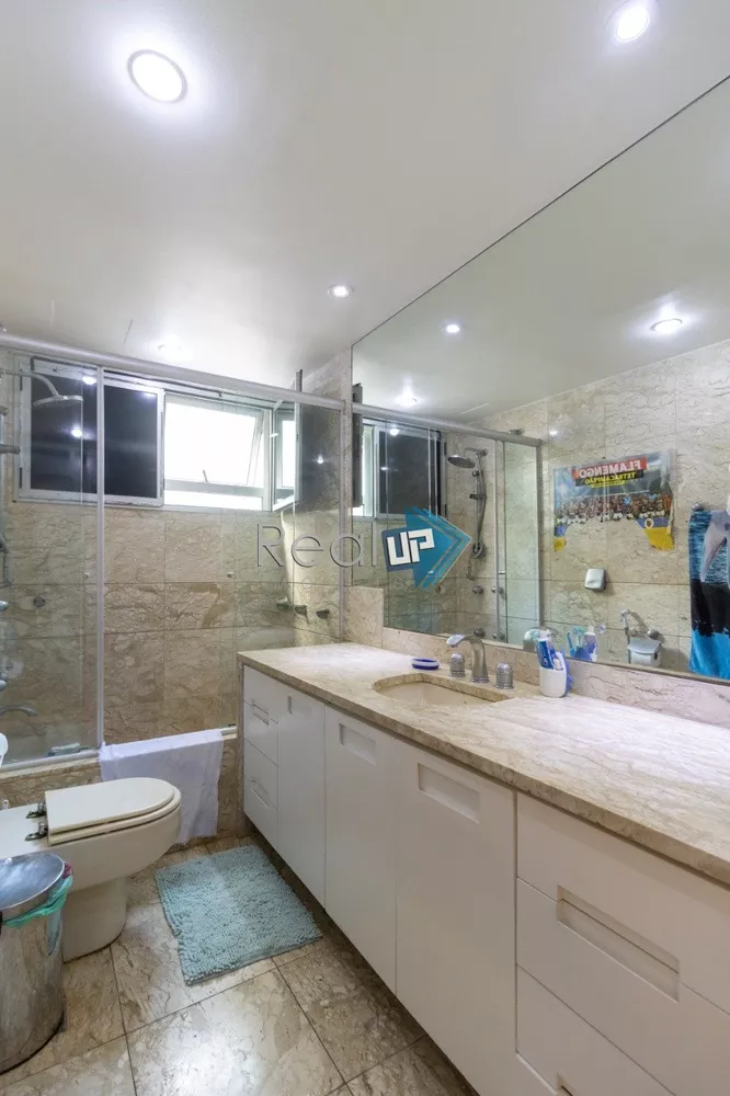 Apartamento, 3 quartos, 293 m² - Foto 11