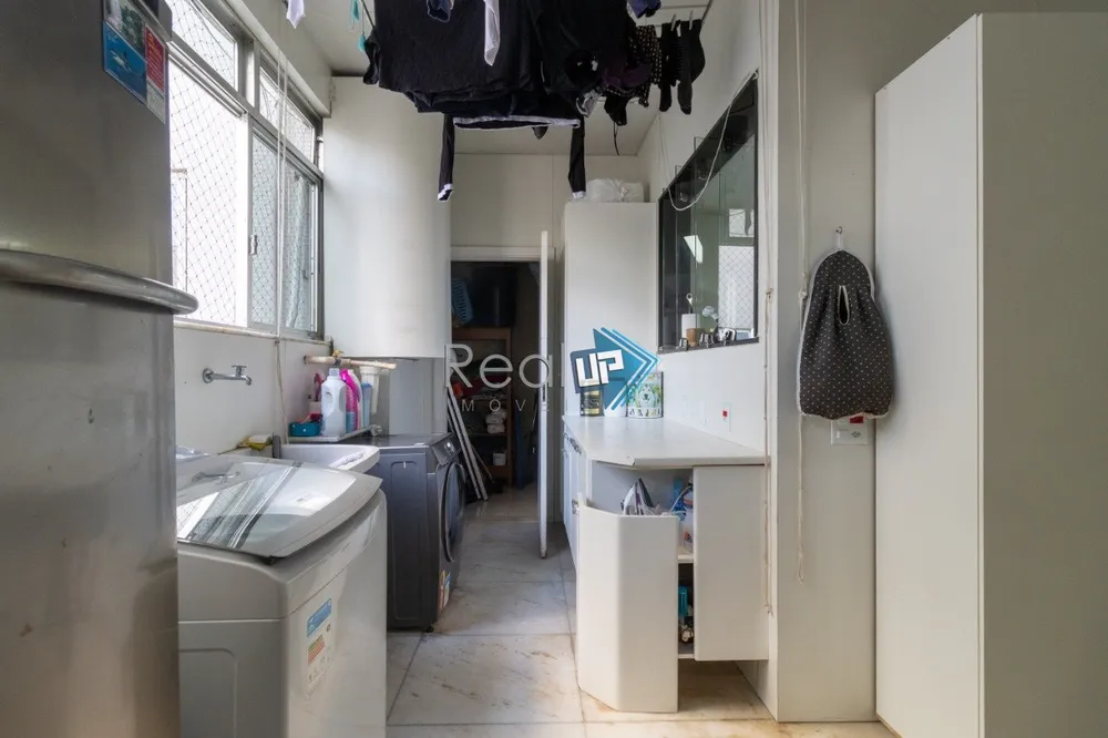 Apartamento, 3 quartos, 293 m² - Foto 34