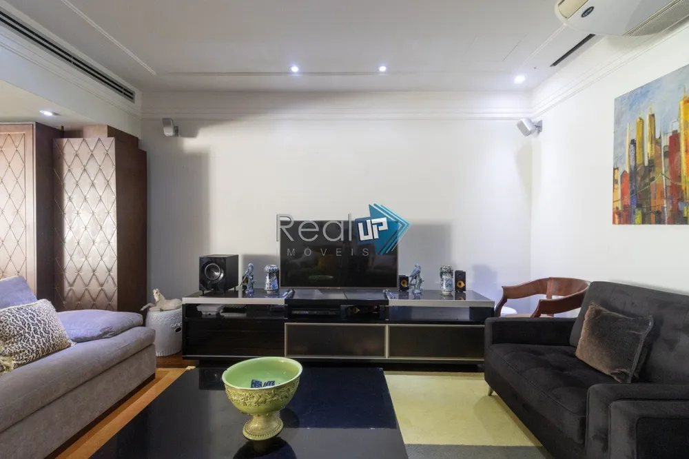 Apartamento, 3 quartos, 293 m² - Foto 44