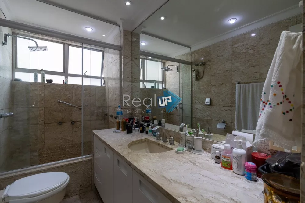 Apartamento, 3 quartos, 293 m² - Foto 13