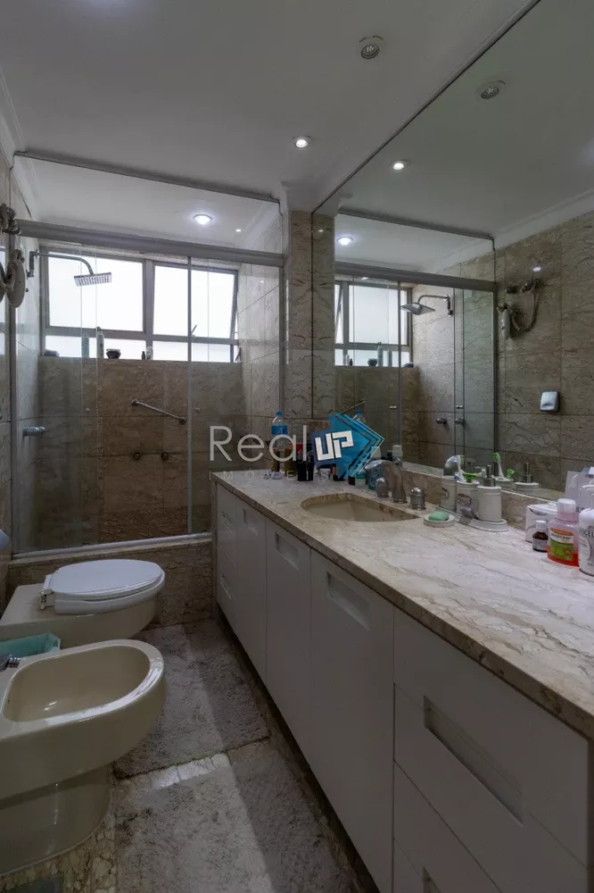 Apartamento, 3 quartos, 293 m² - Foto 14