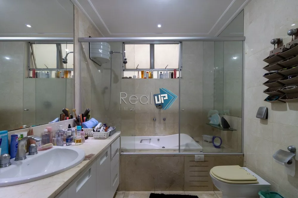 Apartamento, 3 quartos, 293 m² - Foto 16