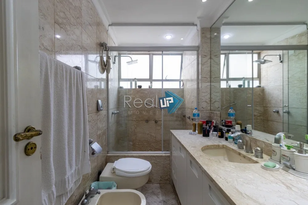 Apartamento, 3 quartos, 293 m² - Foto 37