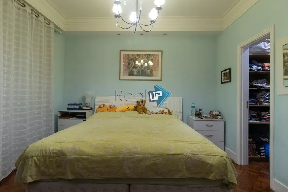 Apartamento, 3 quartos, 293 m² - Foto 19