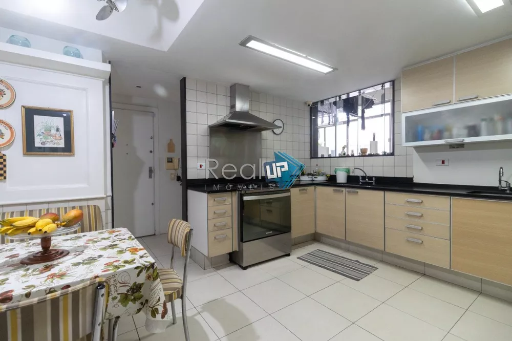 Apartamento, 3 quartos, 293 m² - Foto 24