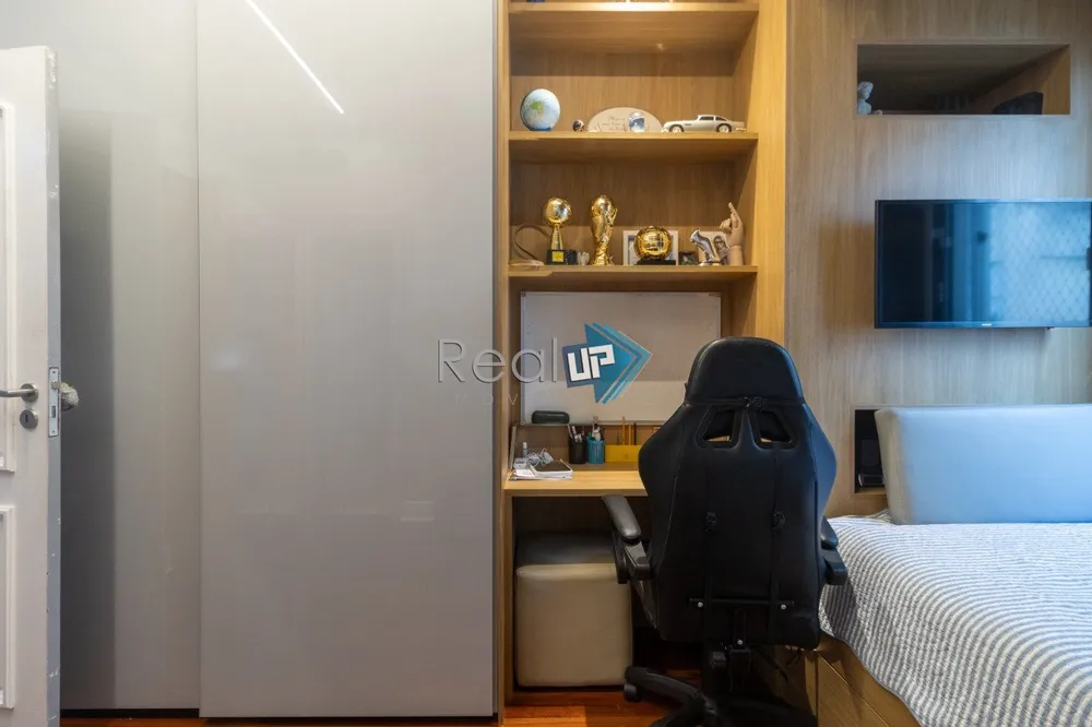 Apartamento, 3 quartos, 293 m² - Foto 33