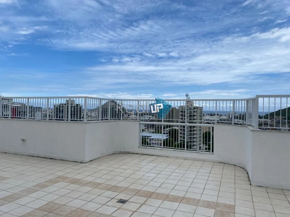 Apartamento, 3 quartos, 92 m² - Foto 10