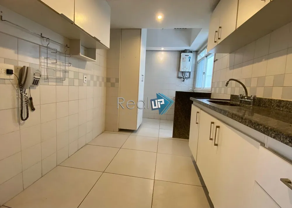 Apartamento, 3 quartos, 92 m² - Foto 17