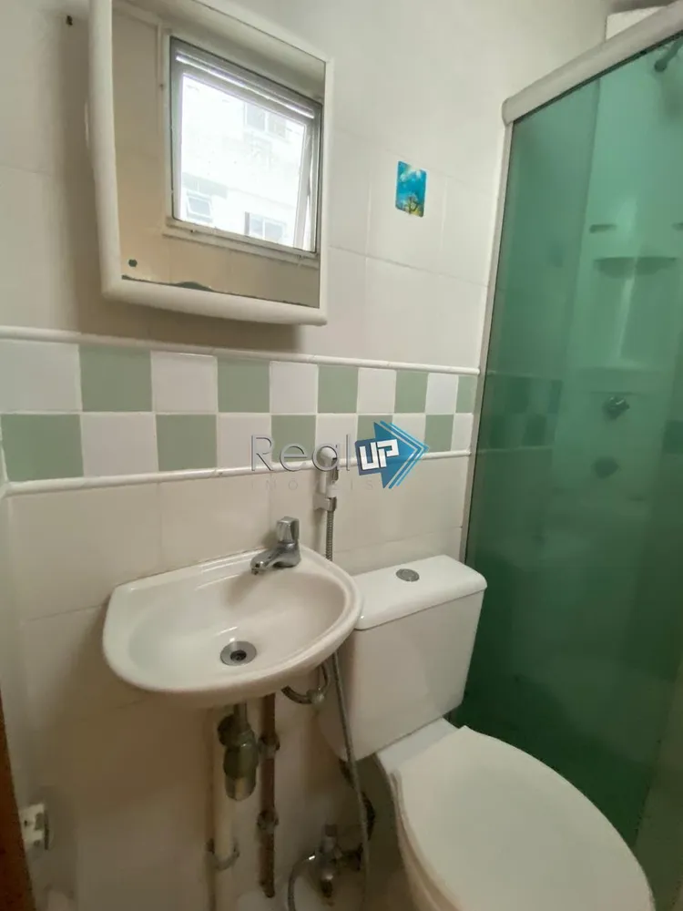 Apartamento, 3 quartos, 92 m² - Foto 22