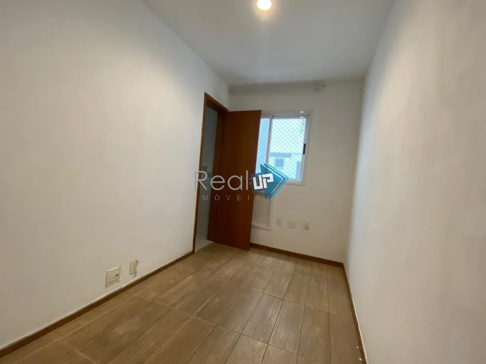 Apartamento, 3 quartos, 92 m² - Foto 23