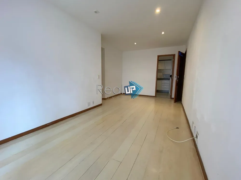 Apartamento, 3 quartos, 92 m² - Foto 21