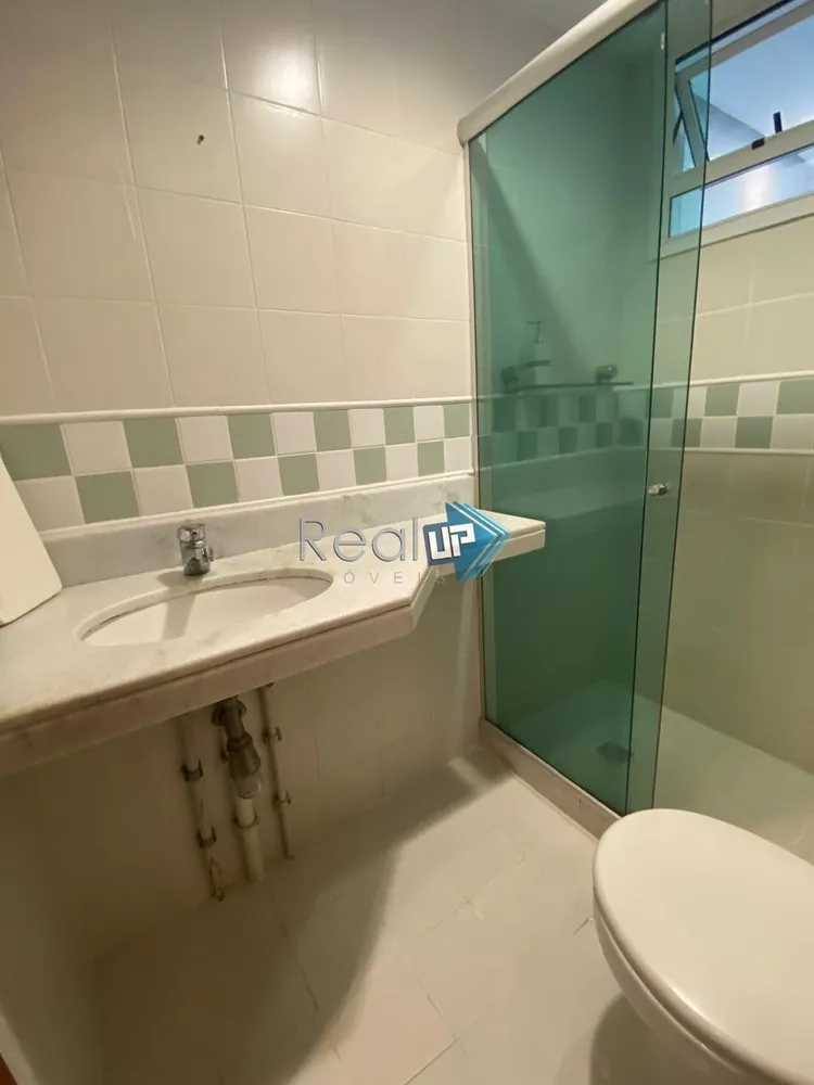 Apartamento, 3 quartos, 92 m² - Foto 13