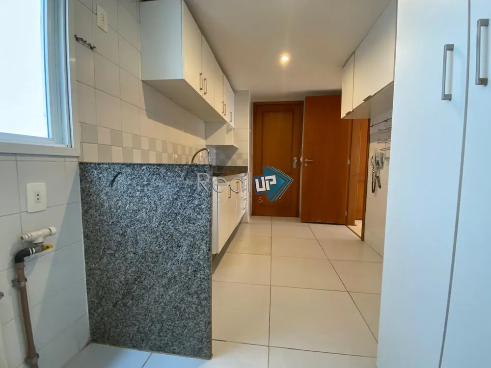 Apartamento, 3 quartos, 92 m² - Foto 19