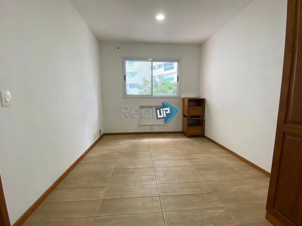 Apartamento, 3 quartos, 92 m² - Foto 26
