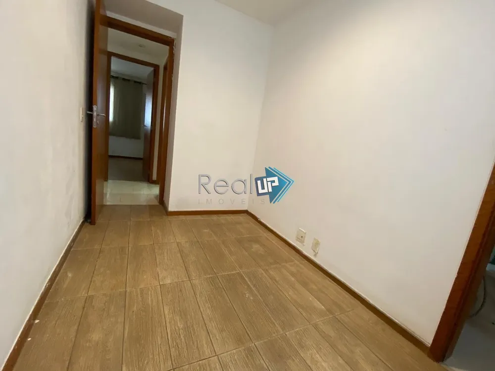 Apartamento, 3 quartos, 92 m² - Foto 3