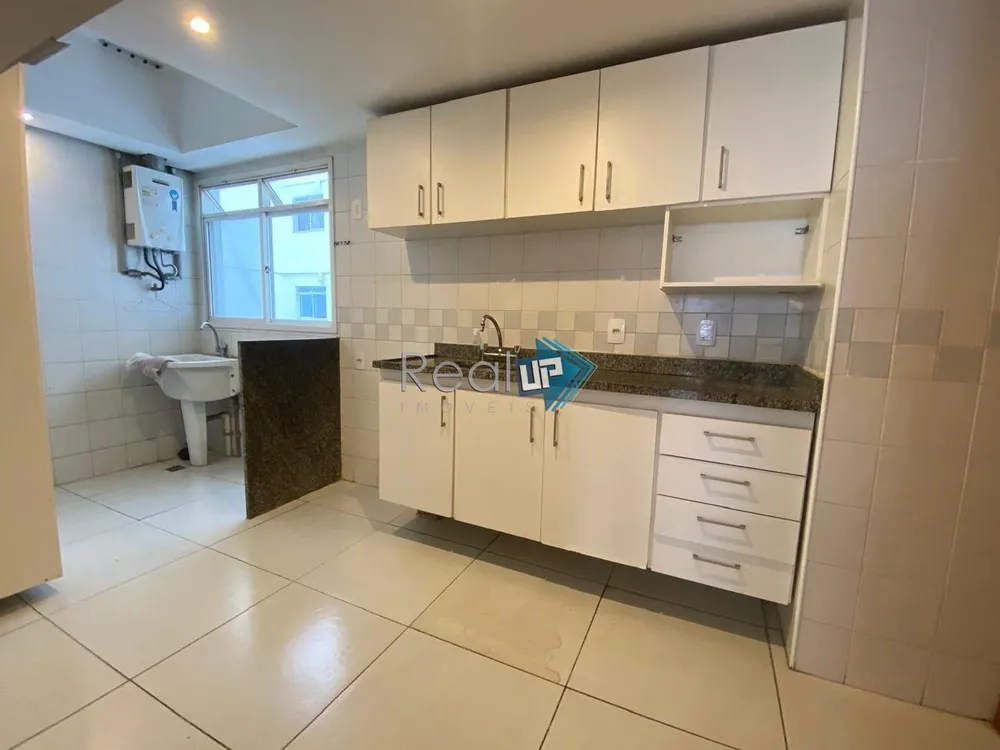 Apartamento, 3 quartos, 92 m² - Foto 12