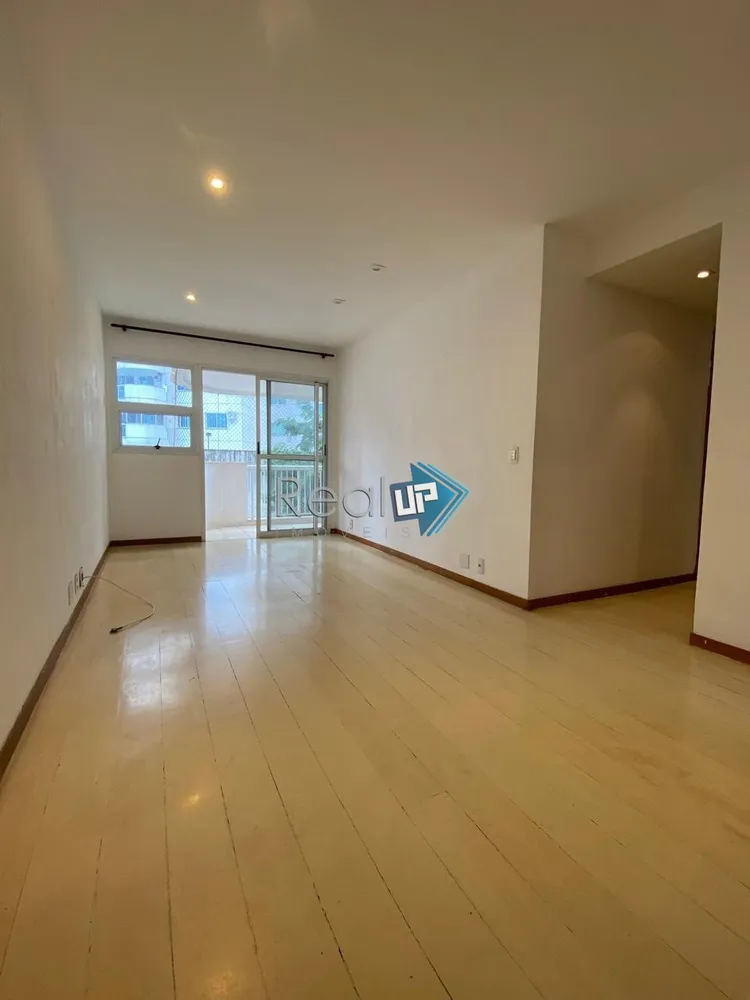 Apartamento, 3 quartos, 92 m² - Foto 27