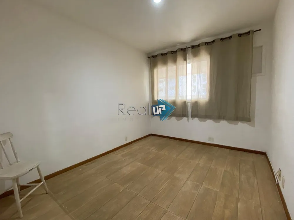 Apartamento, 3 quartos, 92 m² - Foto 24