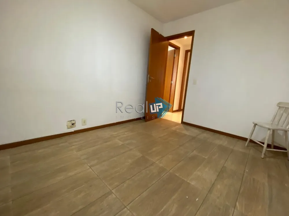 Apartamento, 3 quartos, 92 m² - Foto 18