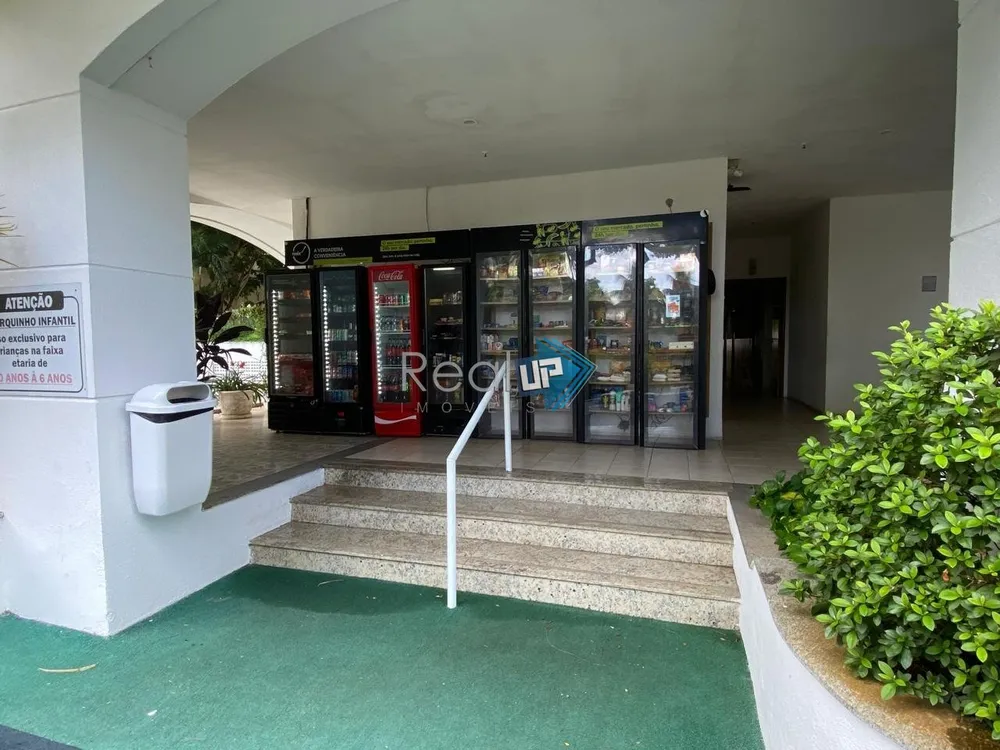 Apartamento, 3 quartos, 92 m² - Foto 15