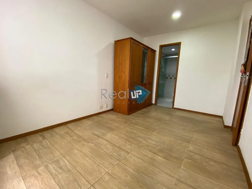 Apartamento, 3 quartos, 92 m² - Foto 5