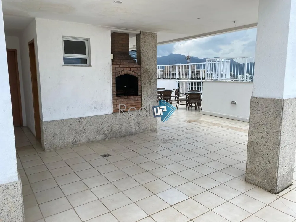 Apartamento, 3 quartos, 92 m² - Foto 16