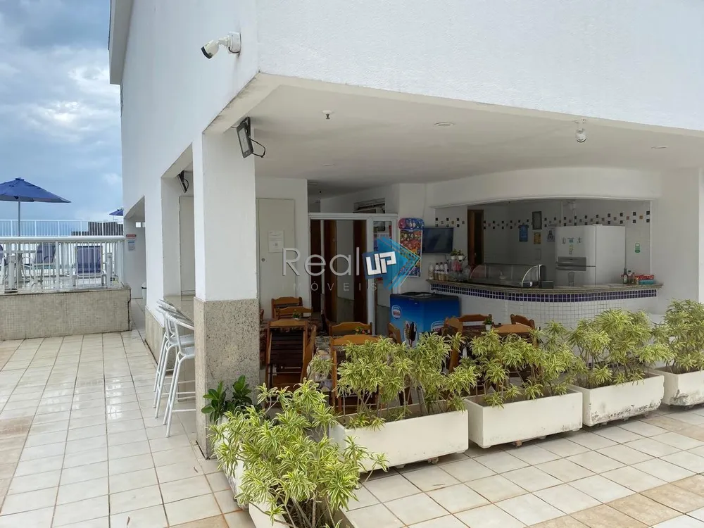 Apartamento, 3 quartos, 92 m² - Foto 8