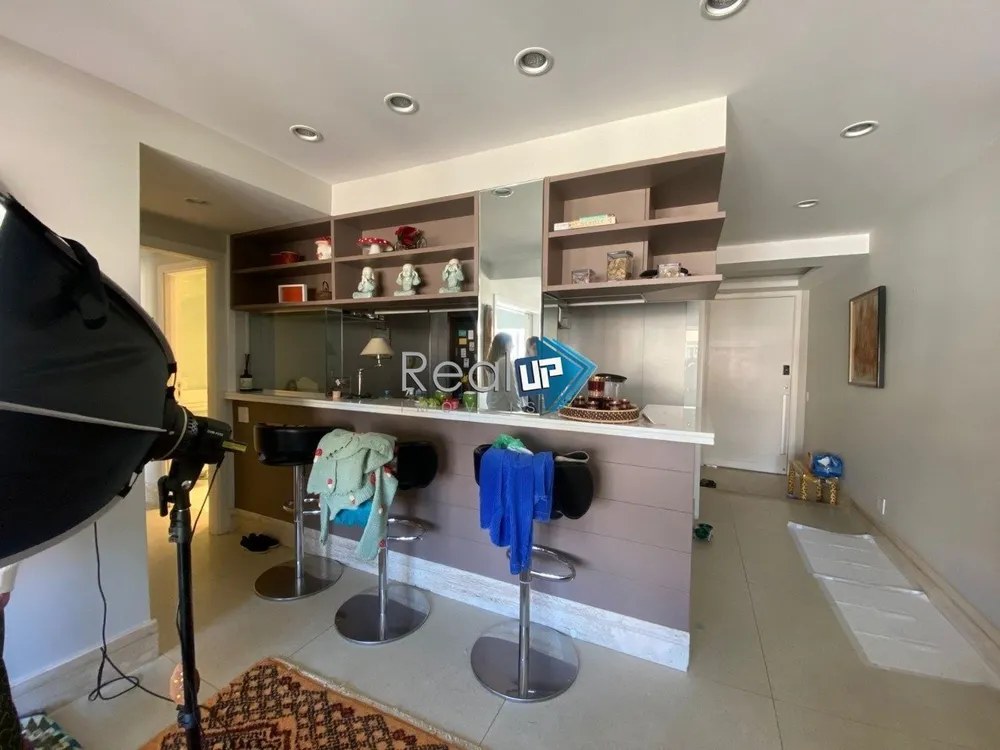 Apartamento, 3 quartos, 122 m² - Foto 15