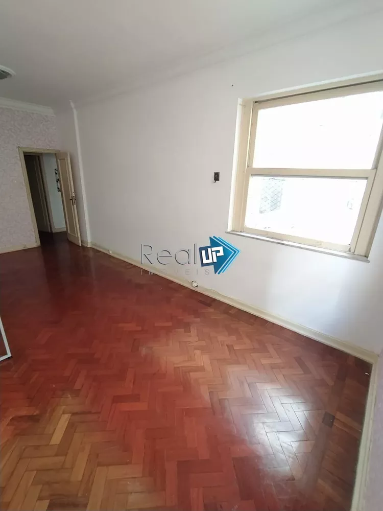 Apartamento, 3 quartos, 120 m² - Foto 5