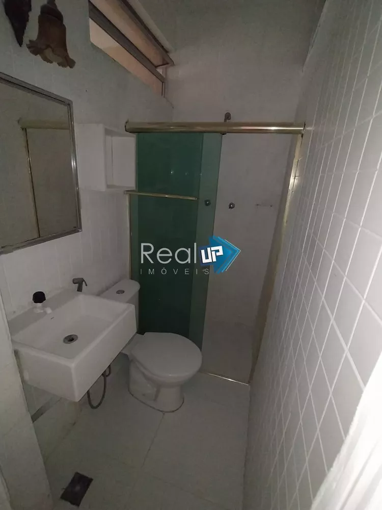 Apartamento, 3 quartos, 120 m² - Foto 13