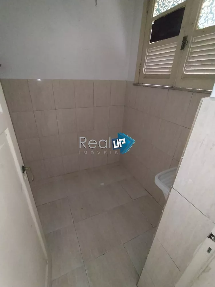 Apartamento, 3 quartos, 120 m² - Foto 18