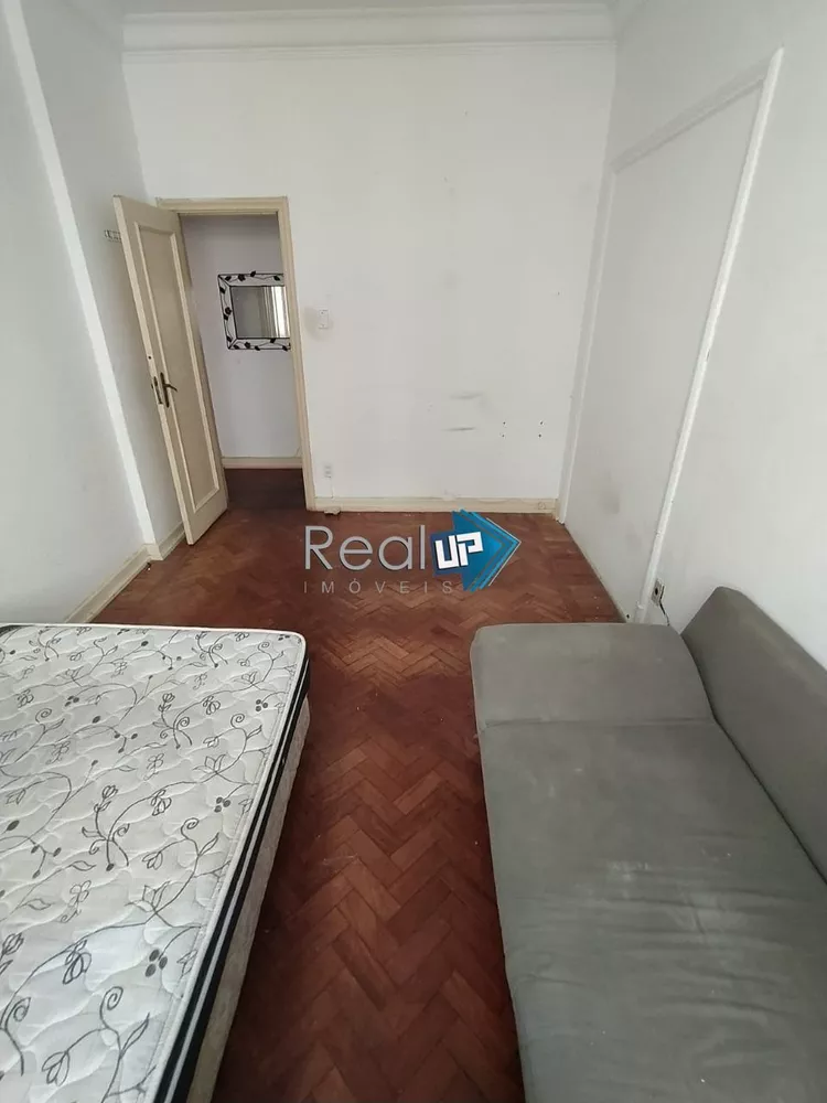 Apartamento, 3 quartos, 120 m² - Foto 10