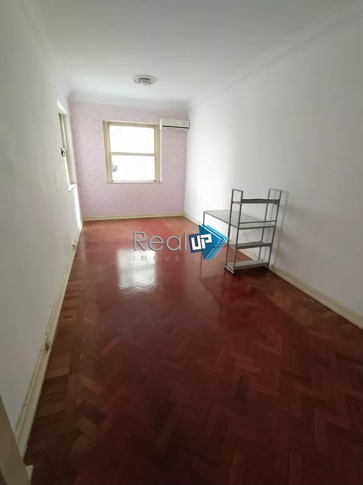 Apartamento, 3 quartos, 120 m² - Foto 3