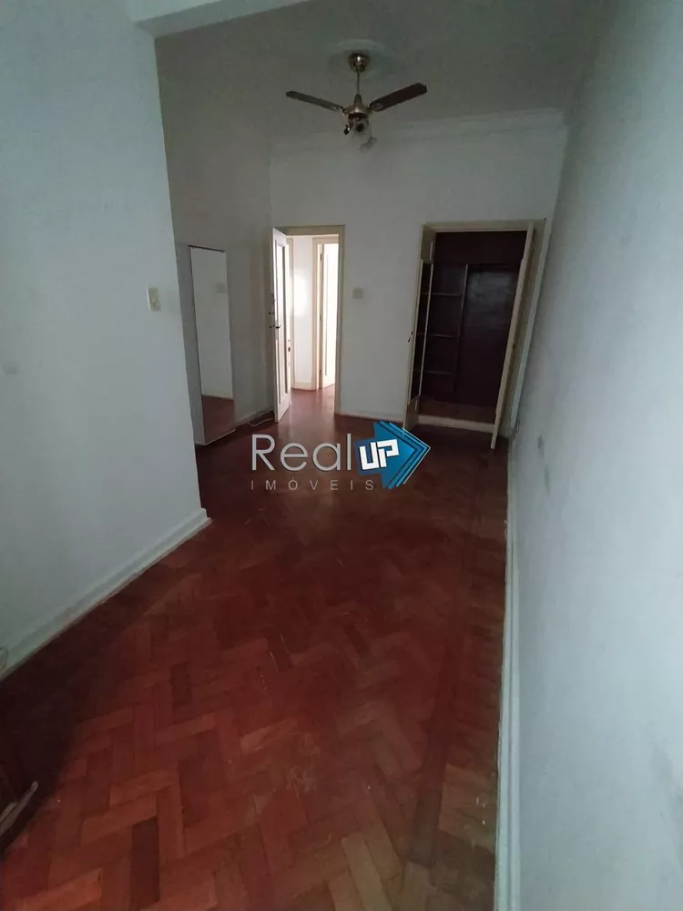 Apartamento, 3 quartos, 120 m² - Foto 4