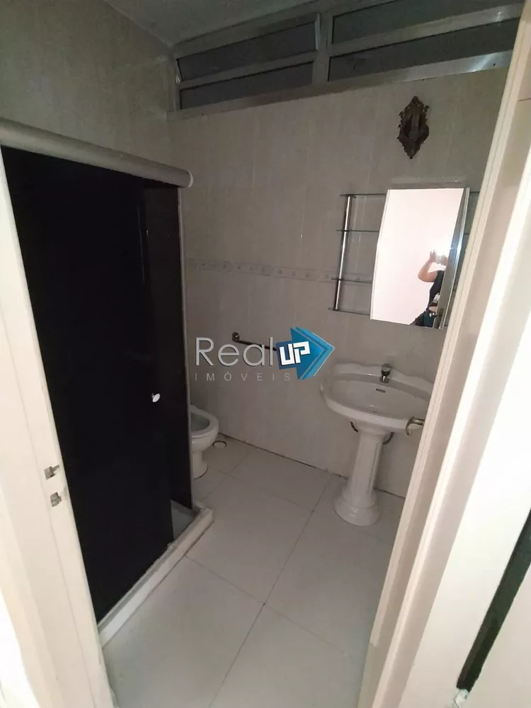 Apartamento, 3 quartos, 120 m² - Foto 12
