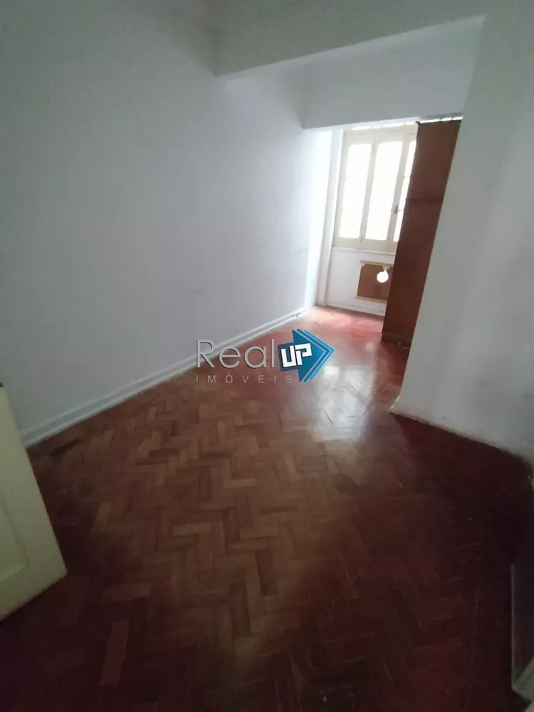 Apartamento, 3 quartos, 120 m² - Foto 6