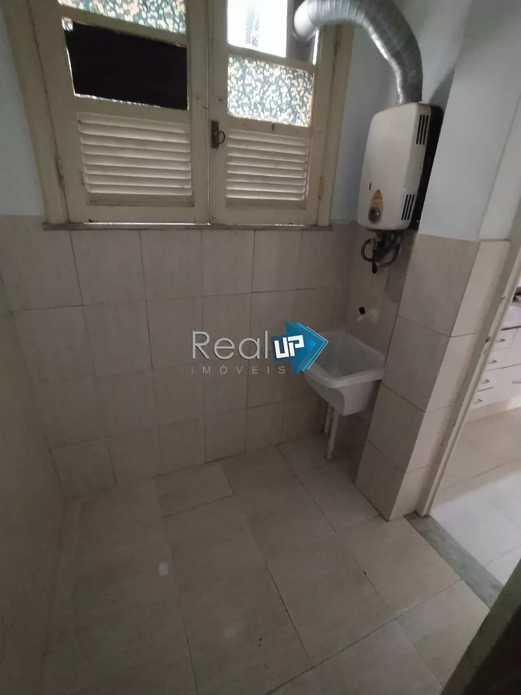 Apartamento, 3 quartos, 120 m² - Foto 17