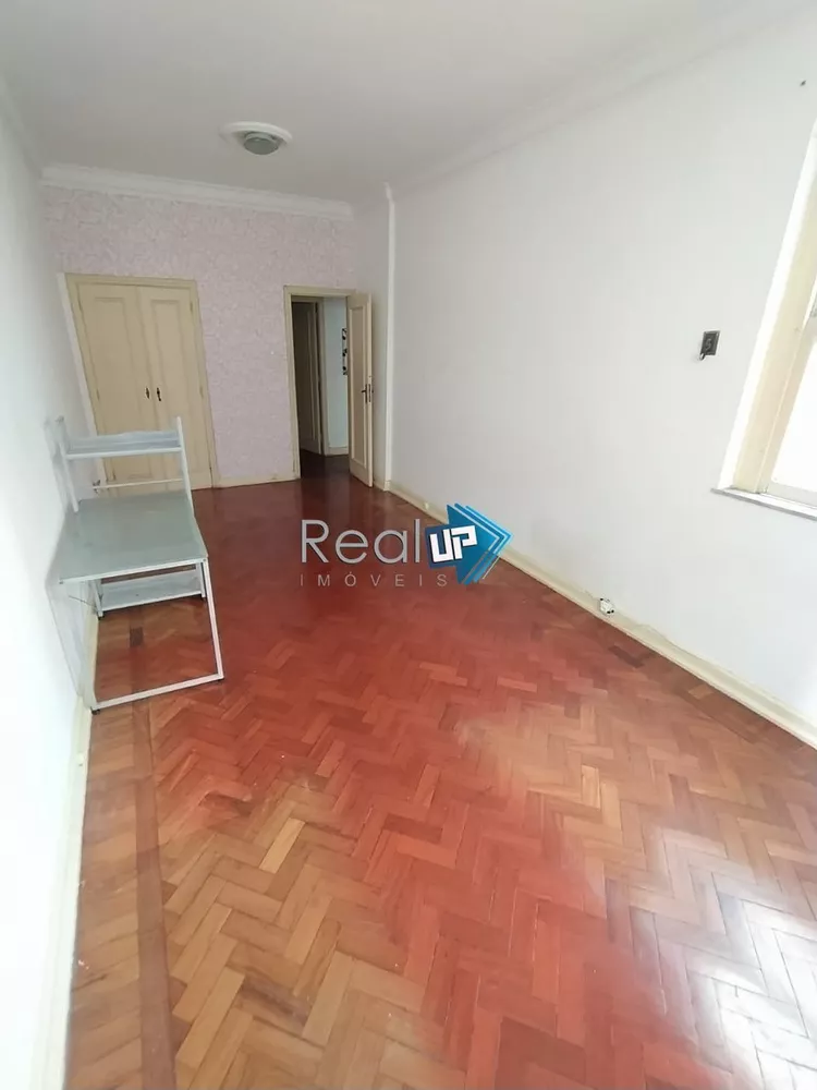 Apartamento, 3 quartos, 120 m² - Foto 7